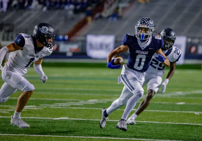 2023 FB Finals LRC-Greenwood__00037